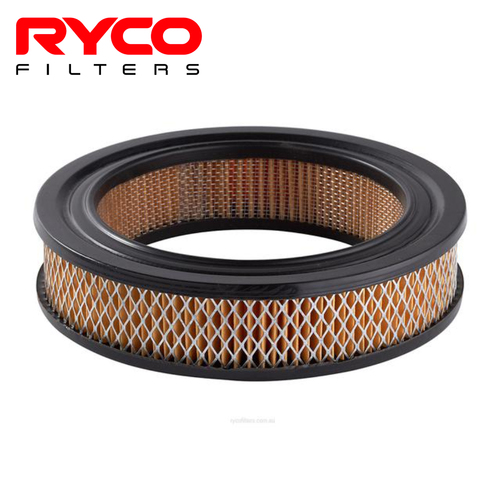 Ryco Air Filter A357