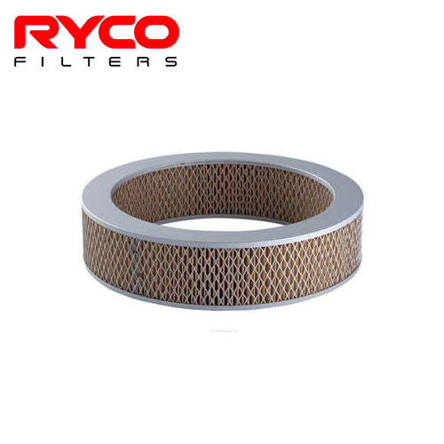 Ryco Air Filter A359