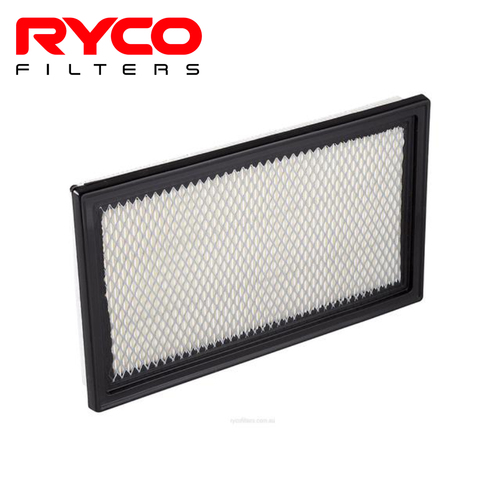 Ryco Air Filter A360