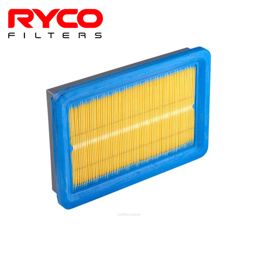 Ryco Air Filter A365