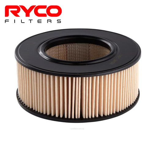 Ryco Air Filter A417