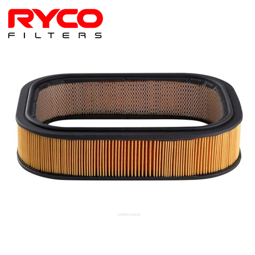 Ryco Air Filter A442