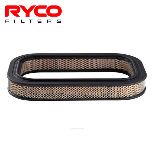 Ryco Air Filter A443