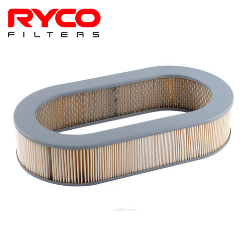 Ryco Air Filter A444