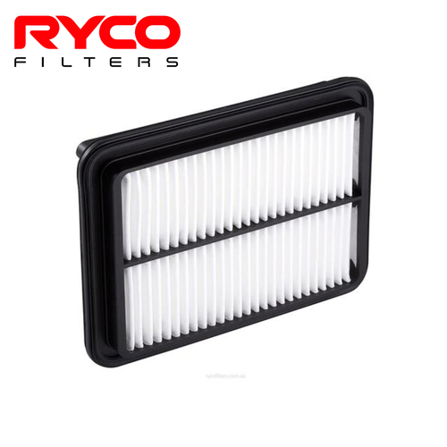 Ryco Air Filter A446