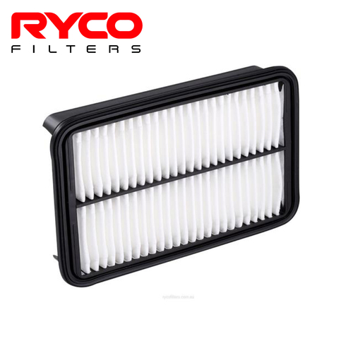 Ryco Air Filter A454