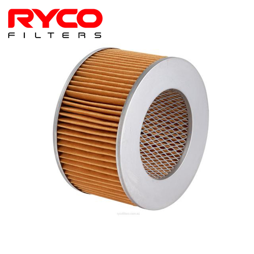 Ryco Air Filter A460