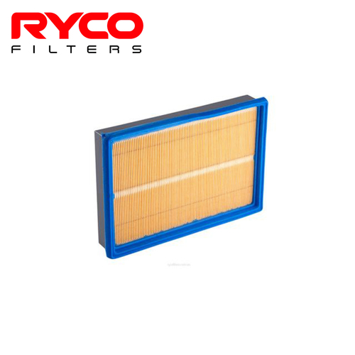 Ryco Air Filter A463