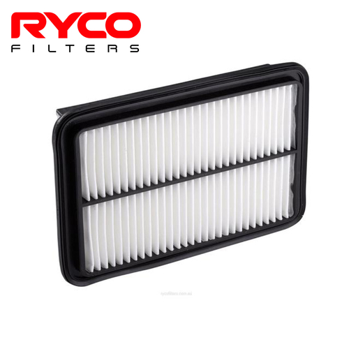 Ryco Air Filter A465