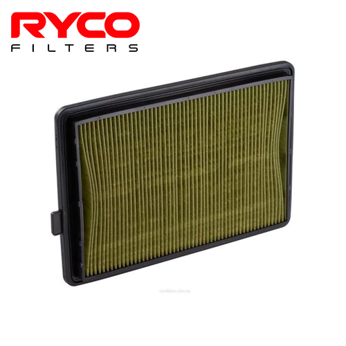 Ryco Air Filter A470