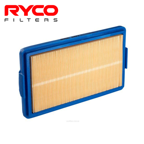 Ryco Air Filter A477