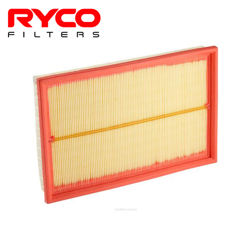 Ryco Air Filter A483