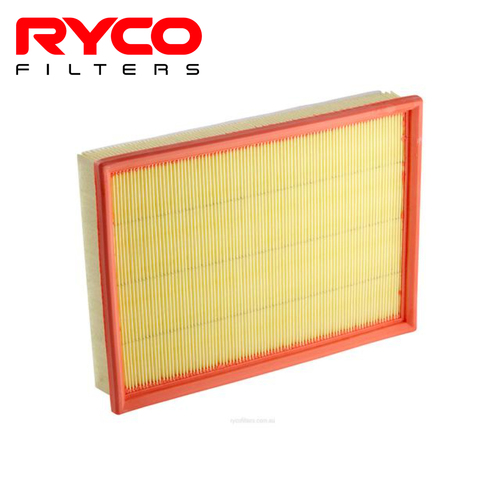 Ryco Air Filter A484