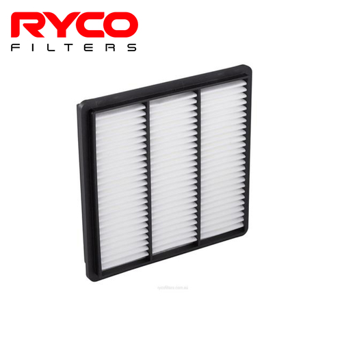 Ryco Air Filter A489