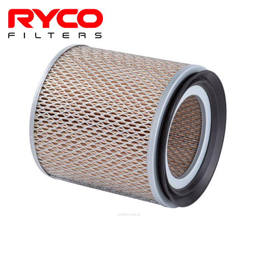 Ryco Air Filter A492