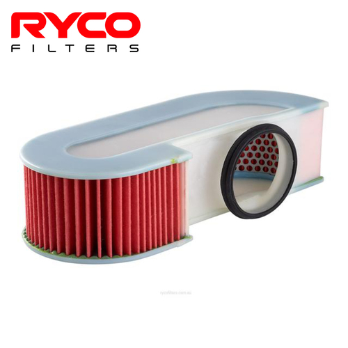 Ryco Air Filter A493