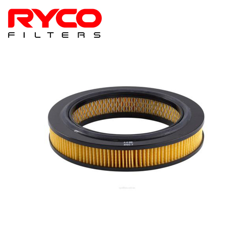 Ryco Air Filter A496