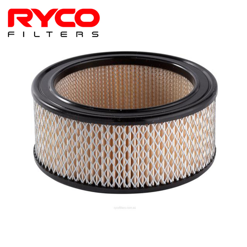 Ryco Air Filter A53