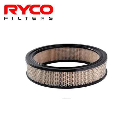 Ryco Air Filter A55