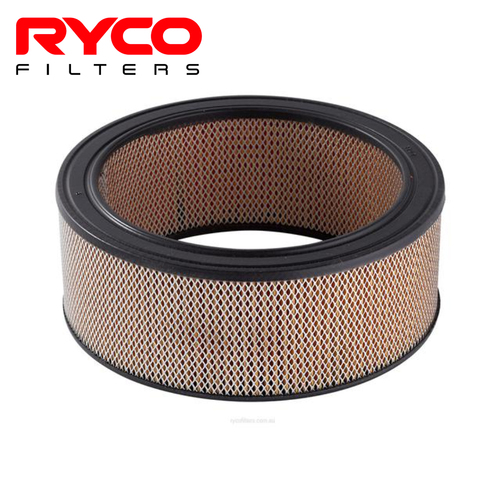 Ryco Air Filter A56