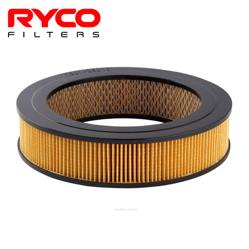 Ryco Air Filter A87A