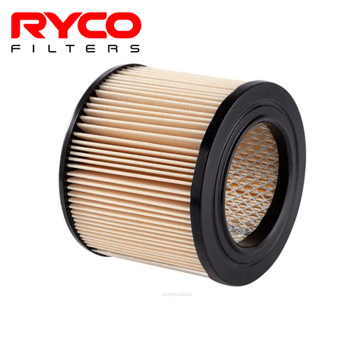 Ryco Air Filter A89