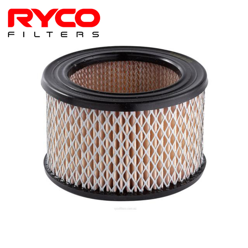 Ryco Air Filter A99