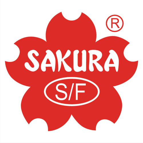 SAKURA OIL FILTER C-1111