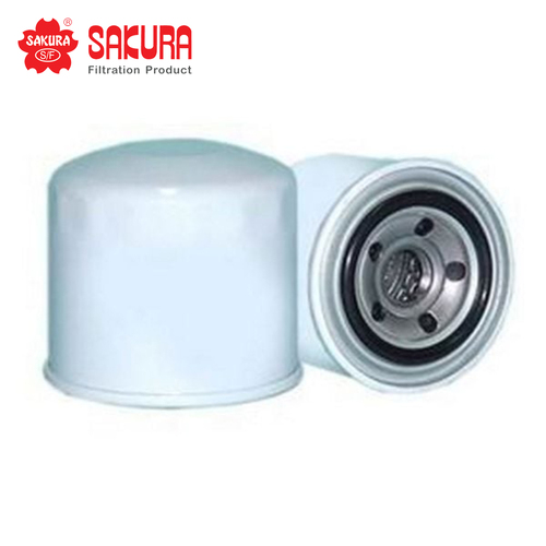 SAKURA OIL FILTER C-14033