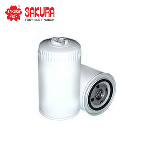 SAKURA OIL FILTER C-6203