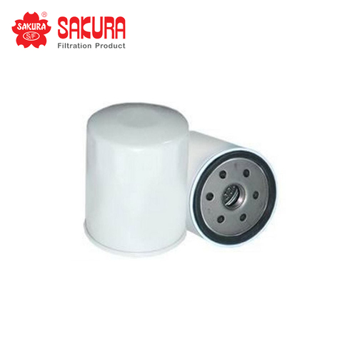 SAKURA OIL FILTER C-8016