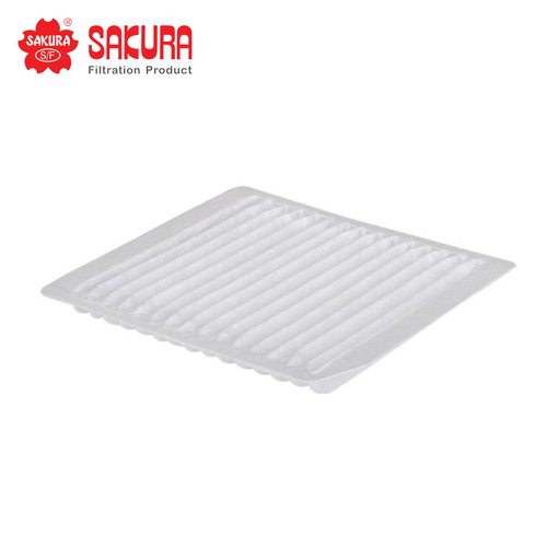 SAKURA CABIN AIR FILTER CA-1201