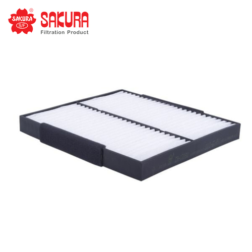 SAKURA CABIN AIR FILTER CA-17090