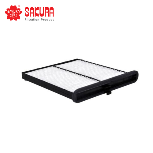 SAKURA CABIN AIR FILTER CA-17160