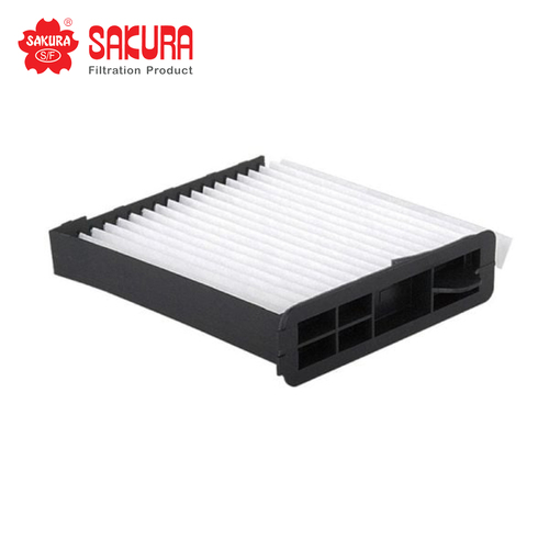 SAKURA CABIN AIR FILTER CA-18310