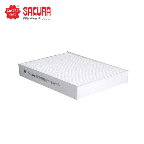 SAKURA CABIN AIR FILTER CA-18360