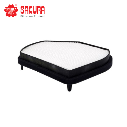 SAKURA CABIN AIR FILTER CA-1902