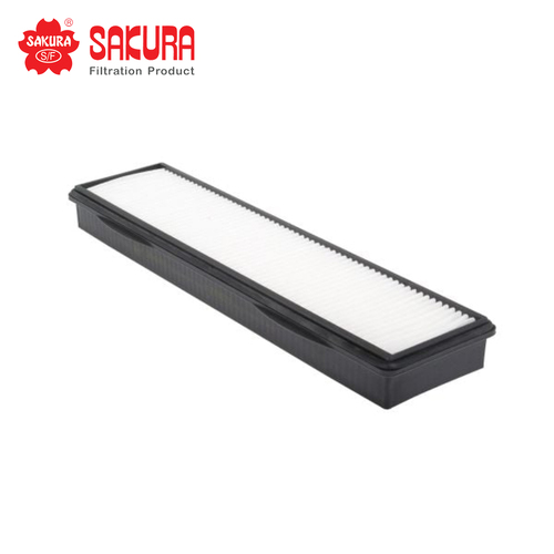 SAKURA CABIN AIR FILTER CA-2401