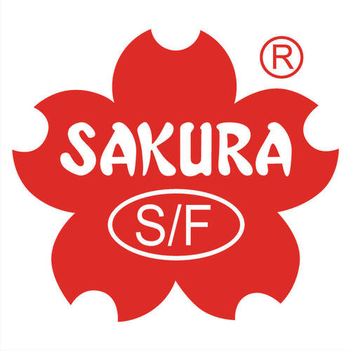 SAKURA CABIN AIR FILTER CA-27060