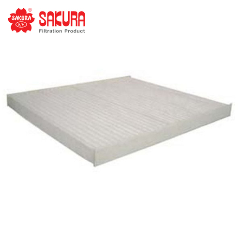 SAKURA CABIN AIR FILTER CA-29040