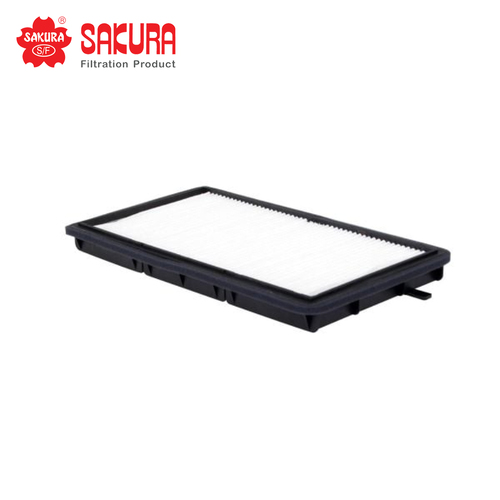 SAKURA CABIN AIR FILTER CA-30030