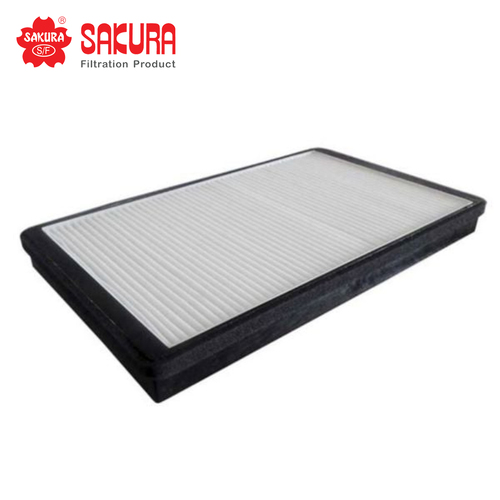 SAKURA CABIN AIR FILTER CA-42020