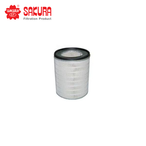 SAKURA CABIN AIR FILTER CA-44360