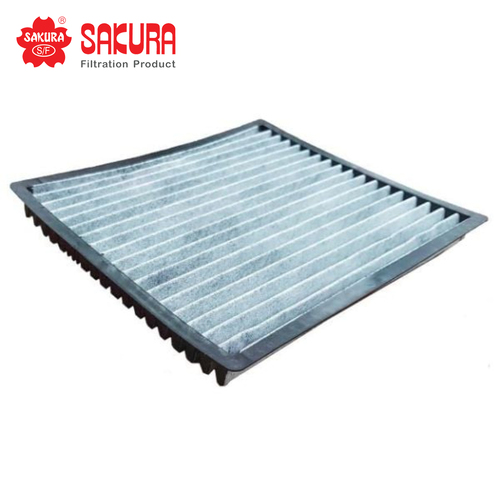 SAKURA CABIN AIR FILTER CAC-3300