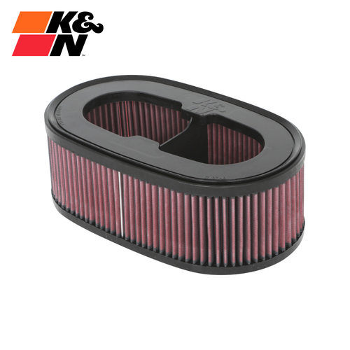 K&N AIR FILTER E-0636