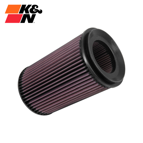 K&N AIR FILTER E-0645