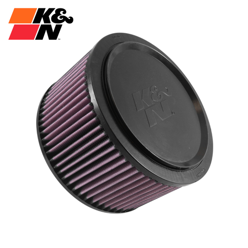 K&N AIR FILTER E-0662