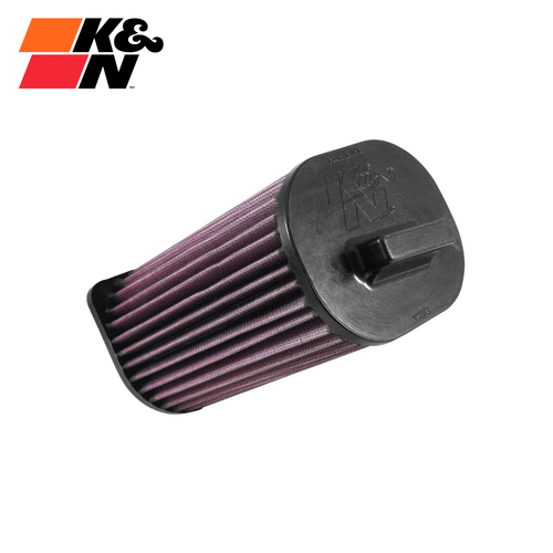 K&N AIR FILTER E-0663