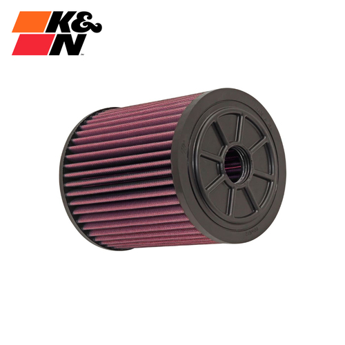 K&N AIR FILTER E-0664