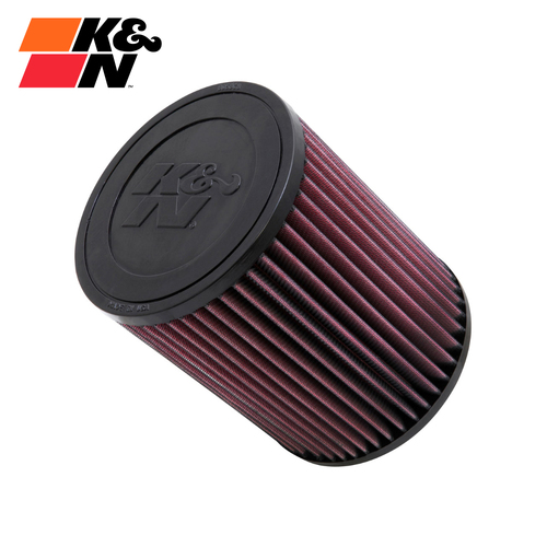 K&N AIR FILTER E-0773